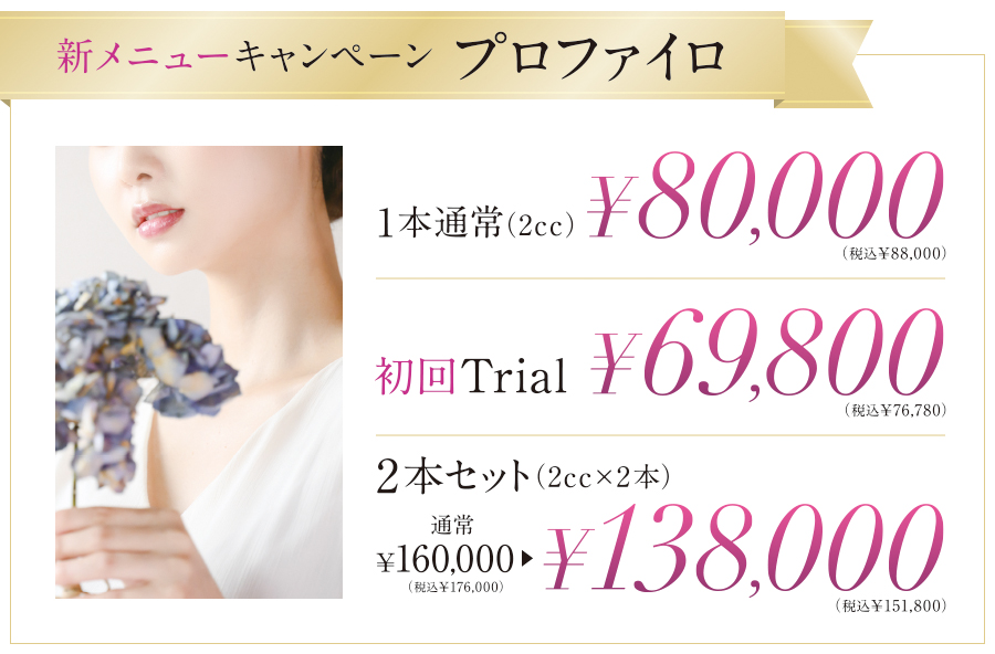 価格