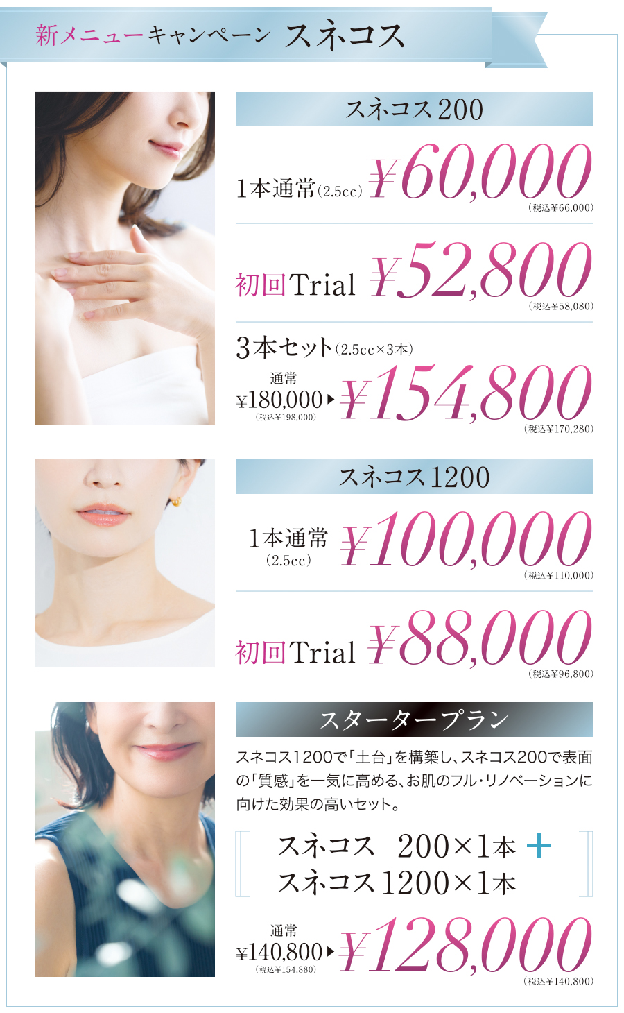 価格