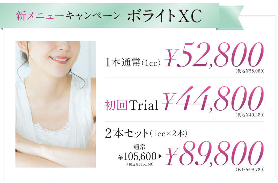 価格